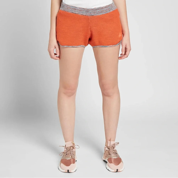 Adidas  X Missoni M20 Shorts, size M - Picture 2 of 16